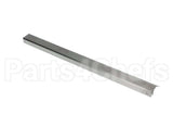 20-24788 Structural Concepts Handle Lift Handle Rr Dr Cg2621Wd