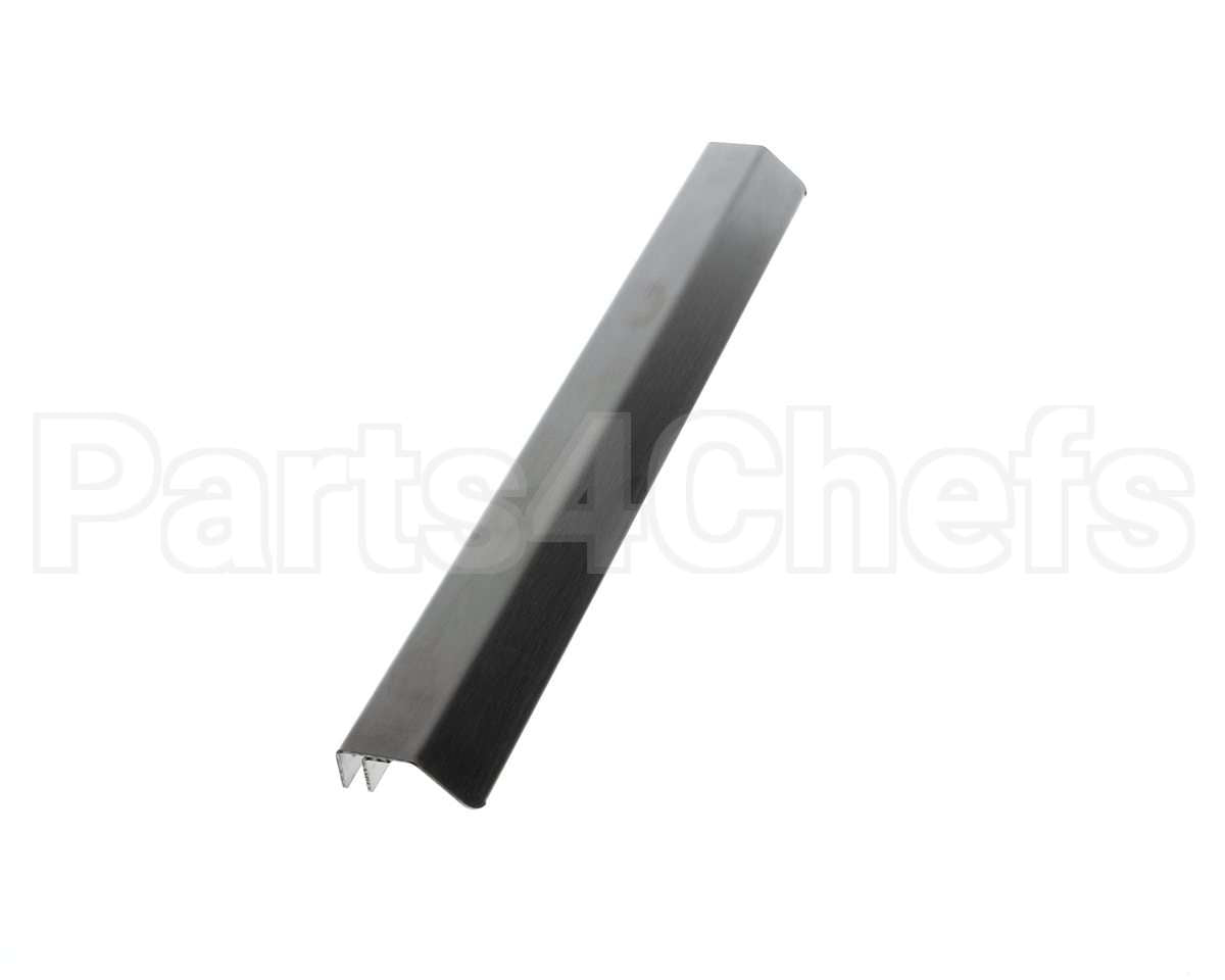 20-24788 Structural Concepts Handle Lift Handle Rr Dr Cg2621Wd