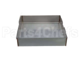 20-25756 Structural Concepts Condinsate Pan Metal
