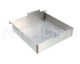 20-25756 Structural Concepts Condinsate Pan Metal
