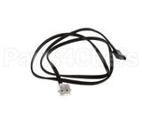 20-28362 Structural Concepts Led Bi-Pin To Tyco Harness 36"