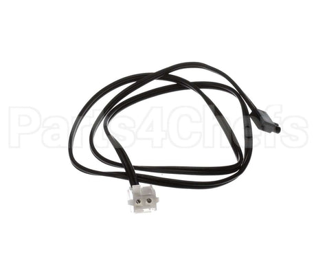 20-28362 Structural Concepts Led Bi-Pin To Tyco Harness 36"