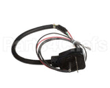 20-28790 Structural Concepts Harness Harness Shelf Ghss460H.5742