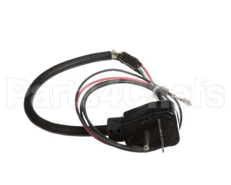 20-28790 Structural Concepts Harness Harness Shelf Ghss460H.5742