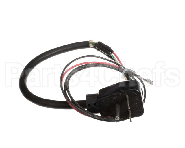 20-28790 Structural Concepts Harness Harness Shelf Ghss460H.5742