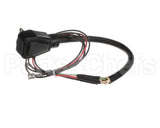 20-28790 Structural Concepts Harness Harness Shelf Ghss460H.5742