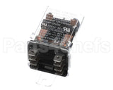 20-29641 Structural Concepts Relay