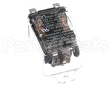 20-29641 Structural Concepts Relay