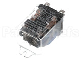 20-29641 Structural Concepts Relay