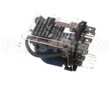 20-29641 Structural Concepts Relay