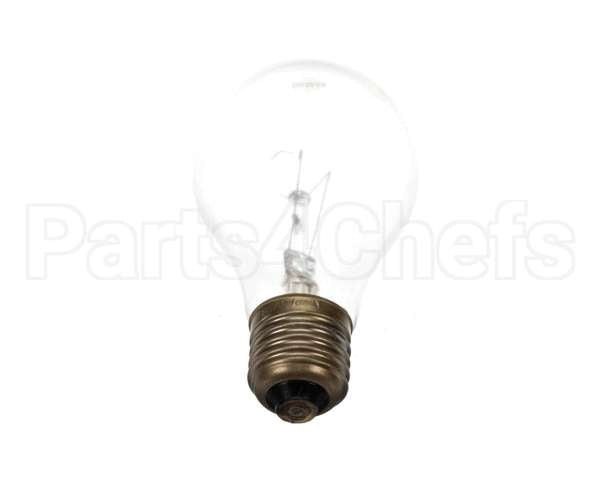 20-29814 Structural Concepts Bulb 60W 230V Safety Coated