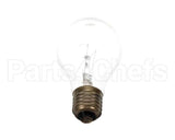 20-29814 Structural Concepts Bulb 60W 230V Safety Coated