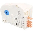 20-3010 Compatible Atlas Timer