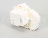 20-3010 Atlas Metal Timer