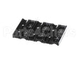 20-30264 Structural Concepts Spacer Door Glide