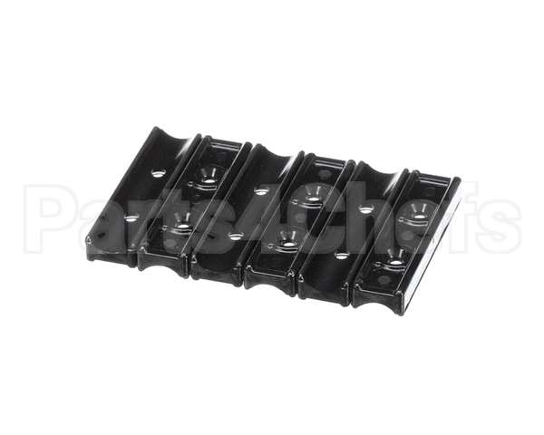 20-30264 Structural Concepts Spacer Door Glide