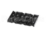 20-30264 Structural Concepts Spacer Door Glide
