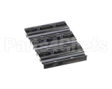 20-30264 Structural Concepts Spacer Door Glide