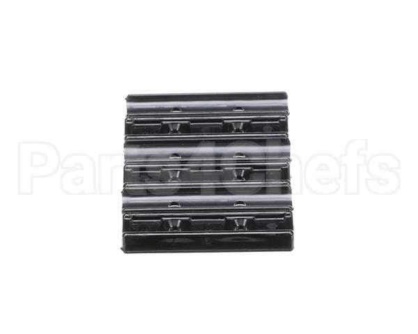 20-30264 Structural Concepts Spacer Door Glide