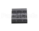 20-30264 Structural Concepts Spacer Door Glide