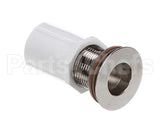 20-30547 Structural Concepts Sbb45A Drain Kit/Nut/Wshr/Adpt