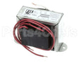 20-31066 Structural Concepts Transformer 50Va 12024V