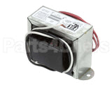 20-31066 Structural Concepts Transformer 50Va 12024V