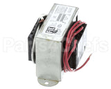 20-31066 Structural Concepts Transformer 50Va 12024V