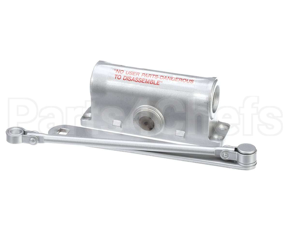 20-32138 Structural Concepts Closer Dr Closer Ryobi Dr