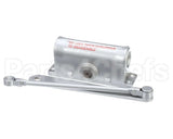 20-32138 Structural Concepts Closer Dr Closer Ryobi Dr