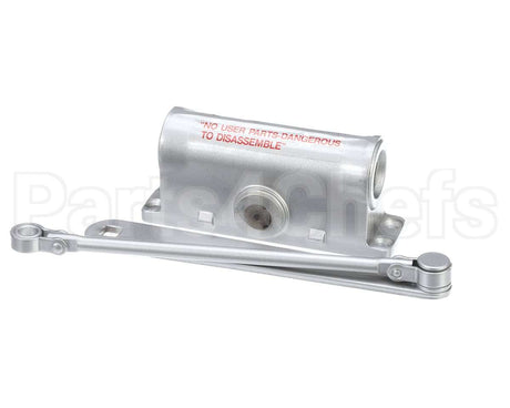 20-32138 Structural Concepts Closer Dr Closer Ryobi Dr