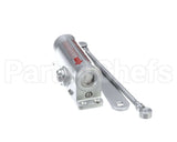 20-32138 Structural Concepts Closer Dr Closer Ryobi Dr