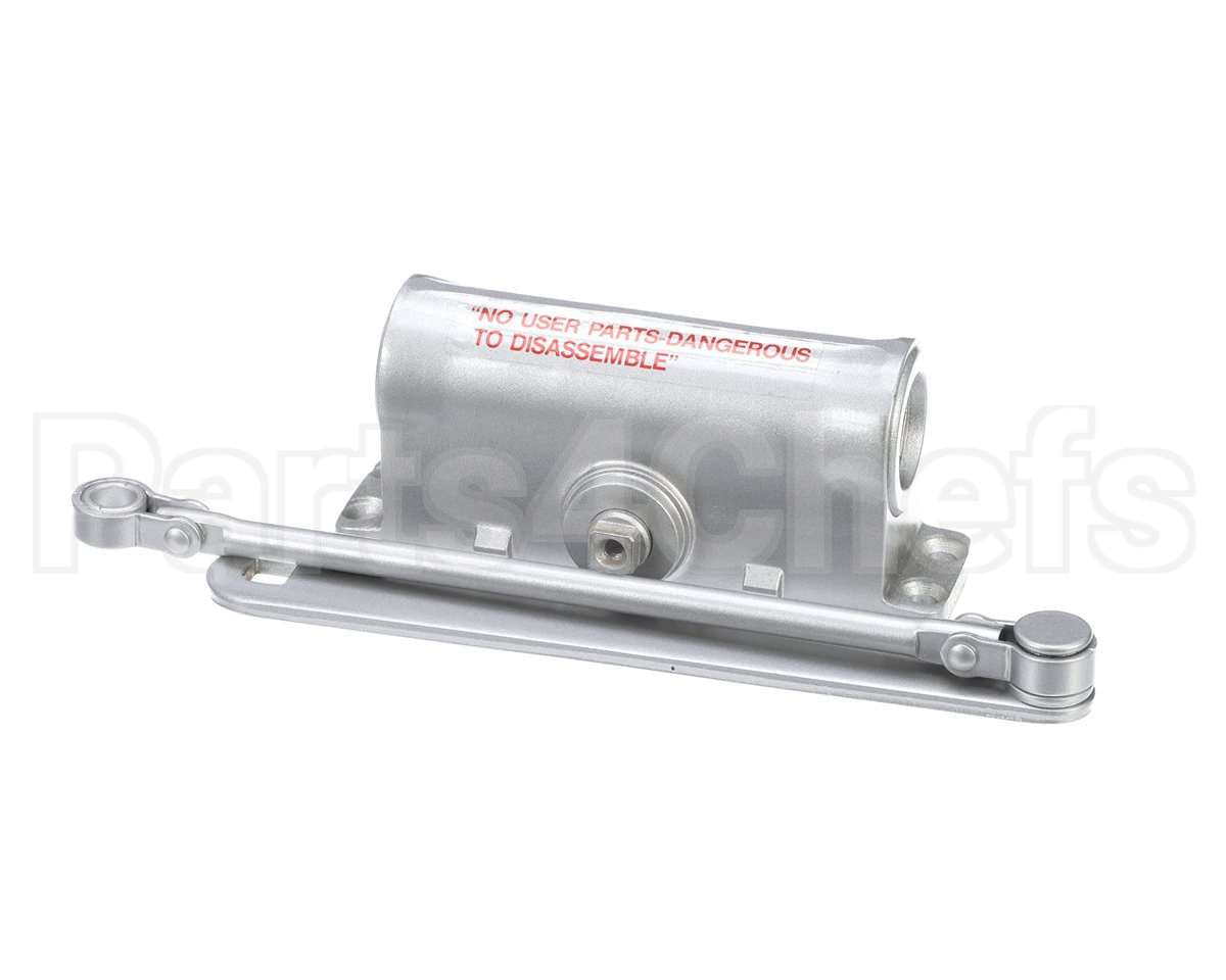 20-32139 Structural Concepts Closer Dr Closer Ryobi Dr