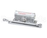 20-32139 Structural Concepts Closer Dr Closer Ryobi Dr