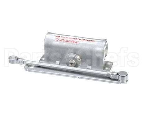 20-32139 Structural Concepts Closer Dr Closer Ryobi Dr