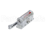 20-32139 Structural Concepts Closer Dr Closer Ryobi Dr