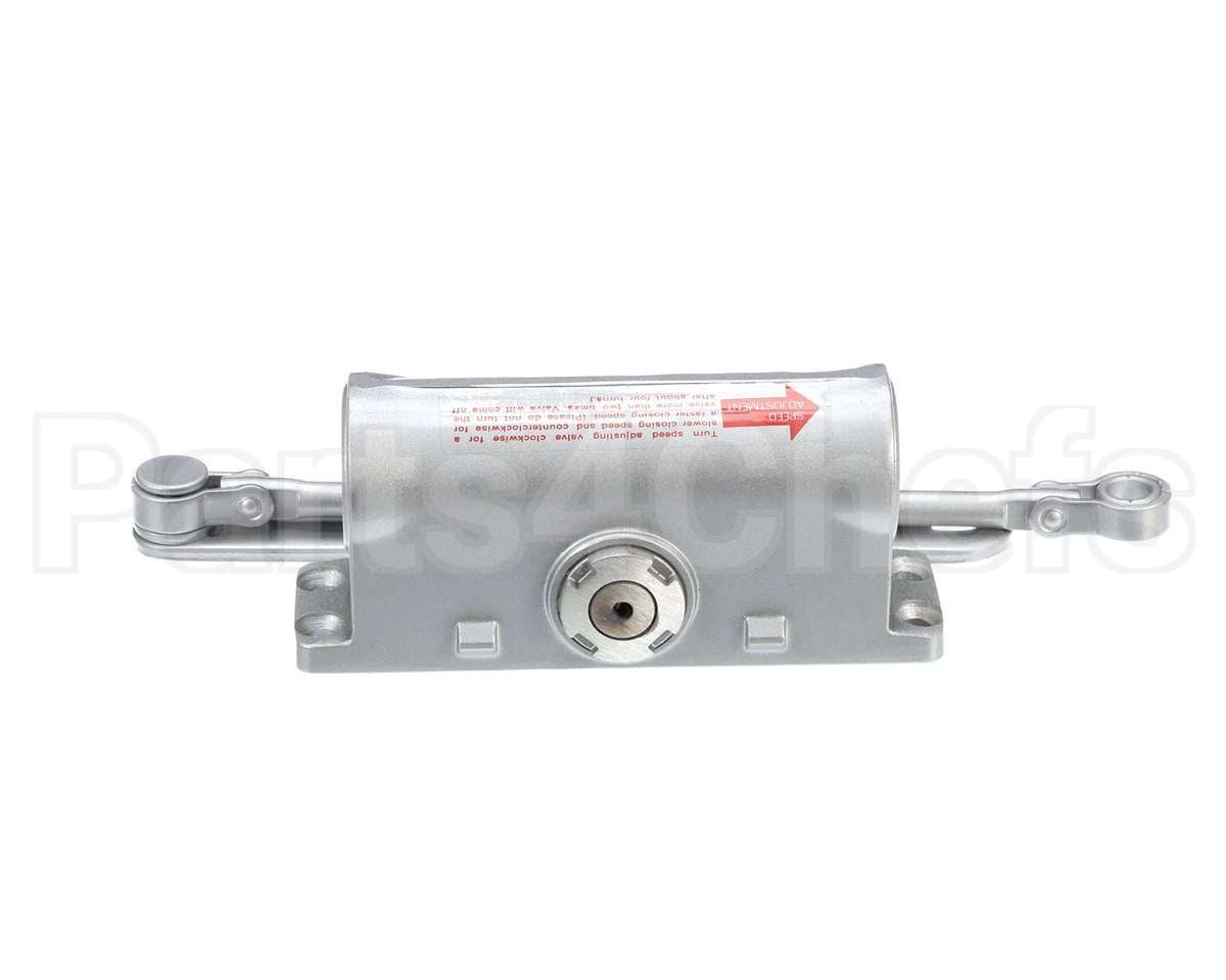20-32139 Structural Concepts Closer Dr Closer Ryobi Dr