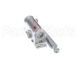 20-32139 Structural Concepts Closer Dr Closer Ryobi Dr
