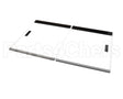 20-32625 Structural Concepts Kit Retro Replacement Columbus Case Gl D