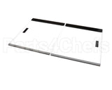 20-32625 Structural Concepts Kit Retro Replacement Columbus Case Gl D
