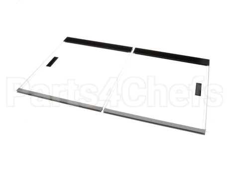 20-32625 Structural Concepts Kit Retro Replacement Columbus Case Gl D