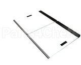 20-32625 Structural Concepts Kit Retro Replacement Columbus Case Gl D