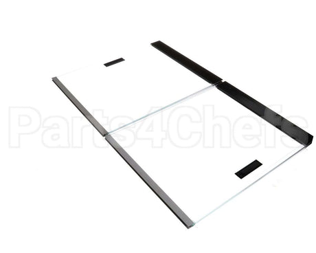 20-32625 Structural Concepts Kit Retro Replacement Columbus Case Gl D