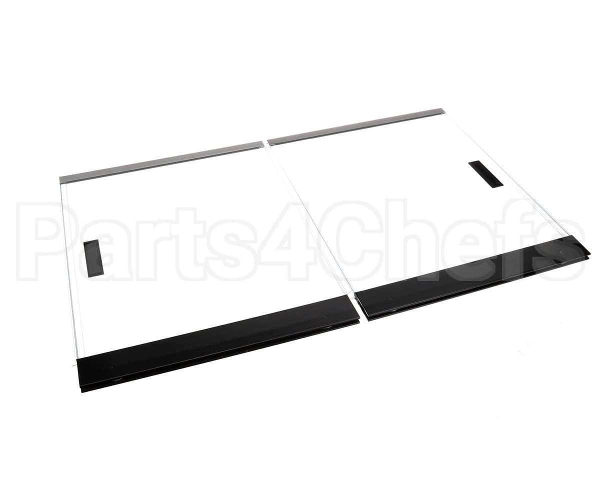 20-32625 Structural Concepts Kit Retro Replacement Columbus Case Gl D
