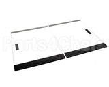 20-32625 Structural Concepts Kit Retro Replacement Columbus Case Gl D