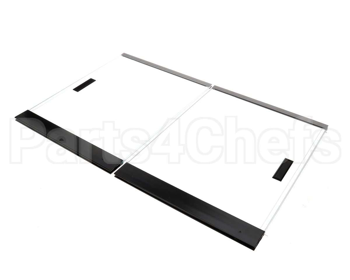 20-32625 Structural Concepts Kit Retro Replacement Columbus Case Gl D