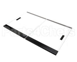 20-32625 Structural Concepts Kit Retro Replacement Columbus Case Gl D