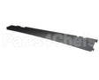 20-32766 Structural Concepts Brkt Shlf Cou2757R.5853