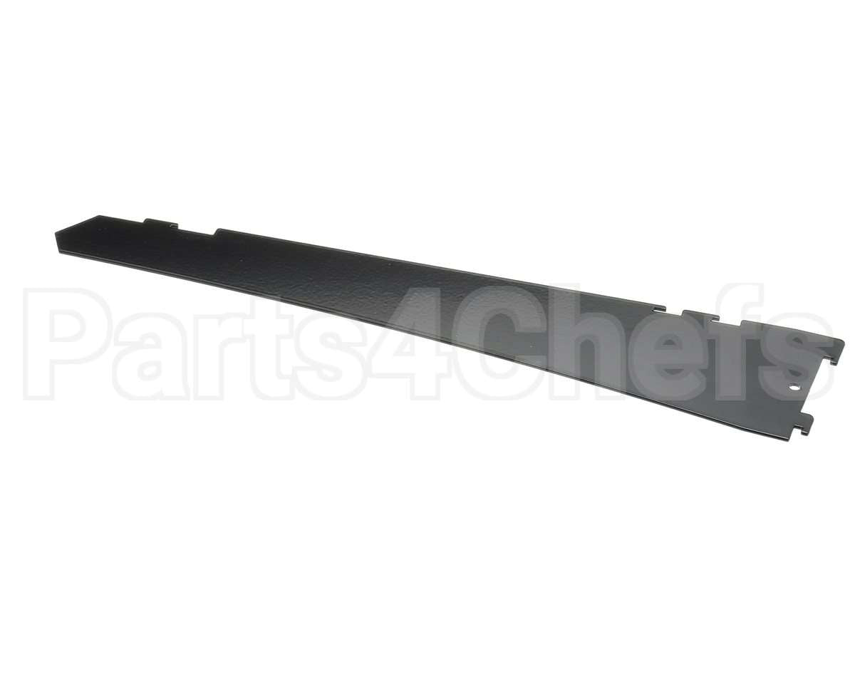20-32766 Structural Concepts Brkt Shlf Cou2757R.5853