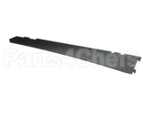 20-32766 Structural Concepts Brkt Shlf Cou2757R.5853